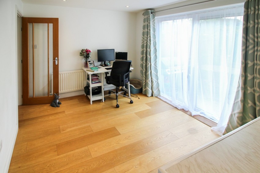 Images for Tilehurst, Reading, Berkshire