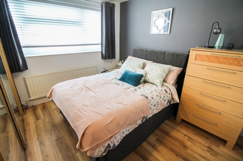 Images for Tilehurst, Reading, Berkshire