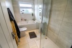 Images for Tilehurst, Reading, Berkshire