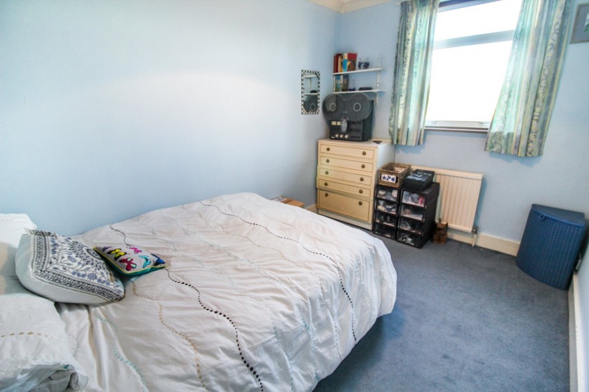 Images for Tilehurst, Reading, Berkshire