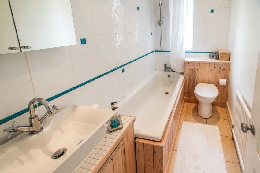 Images for Tilehurst, Reading, Berkshire