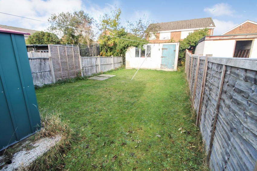 Images for Tilehurst, Reading, Berkshire