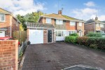 Images for Tilehurst, Reading, Berkshire