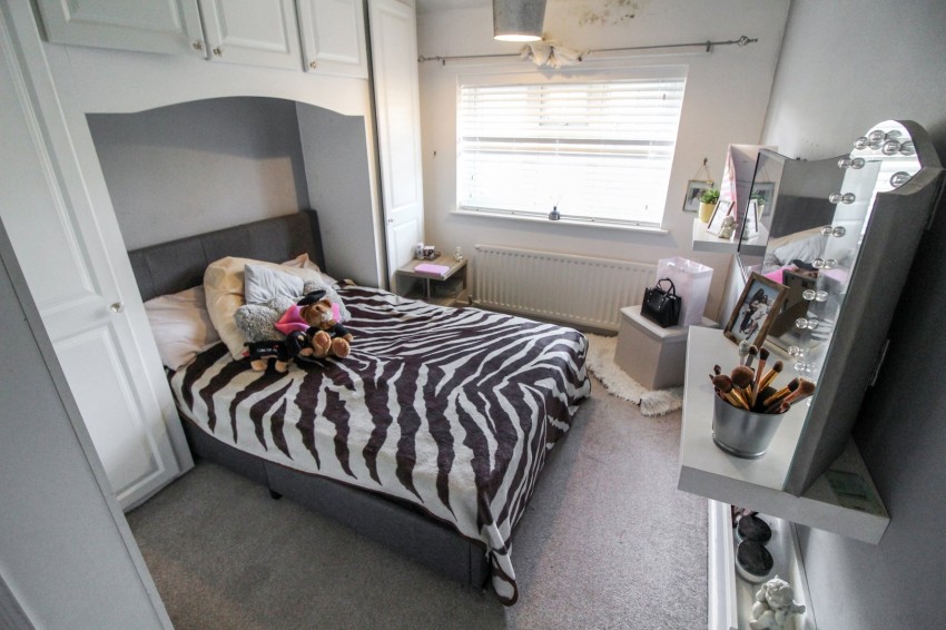 Images for Tilehurst, Reading, Berkshire