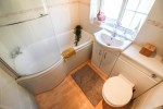 Images for Tilehurst, Reading, Berkshire