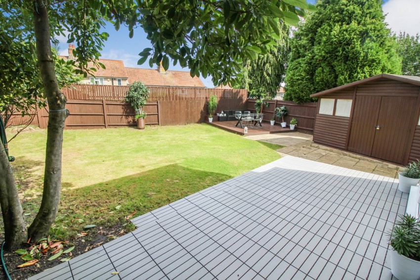 Images for Tilehurst, Reading, Berkshire