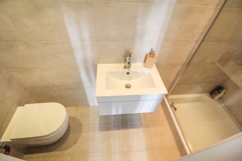 Images for Tilehurst, Reading, Berkshire