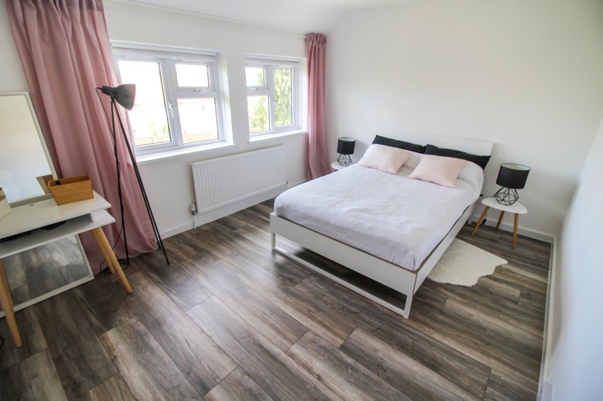 Images for Tilehurst, Reading, Berkshire