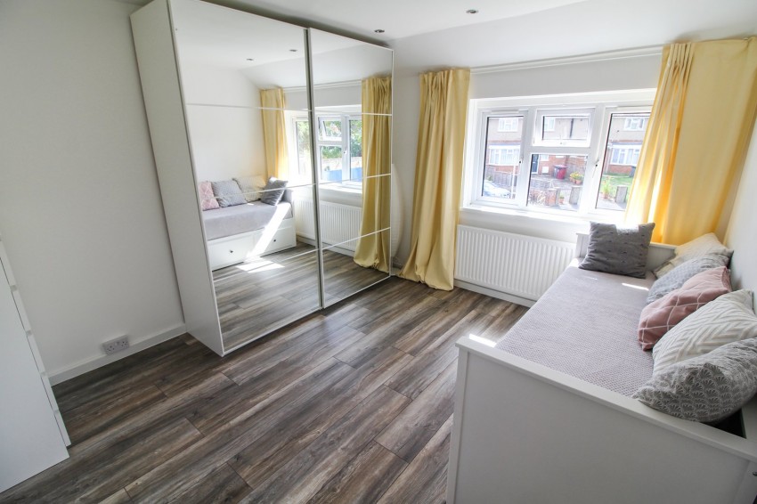 Images for Tilehurst, Reading, Berkshire