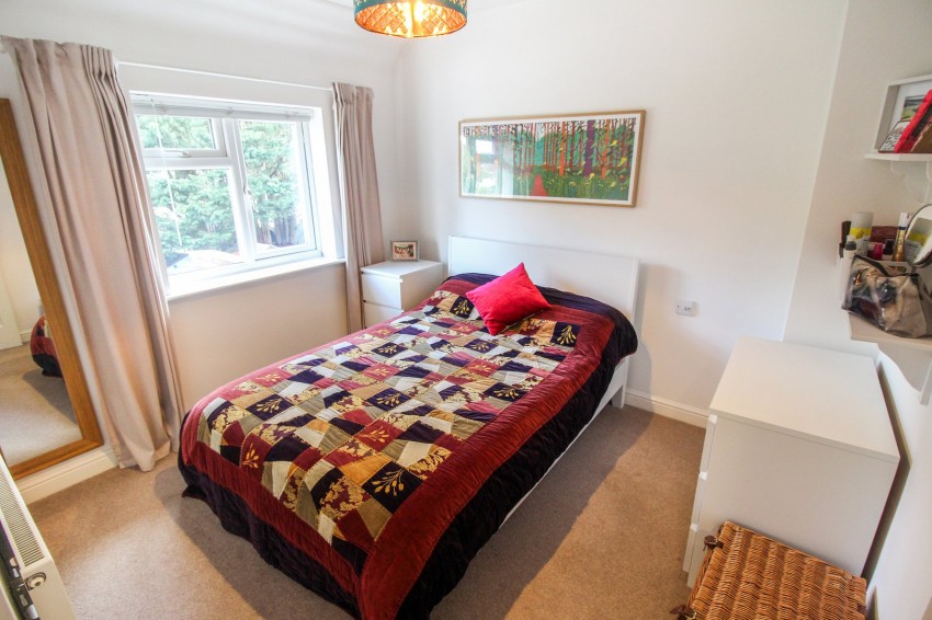 Images for Tilehurst, Reading, Berkshire