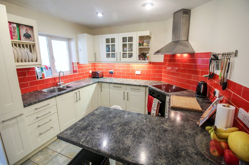 Images for Tilehurst, Reading, Berkshire