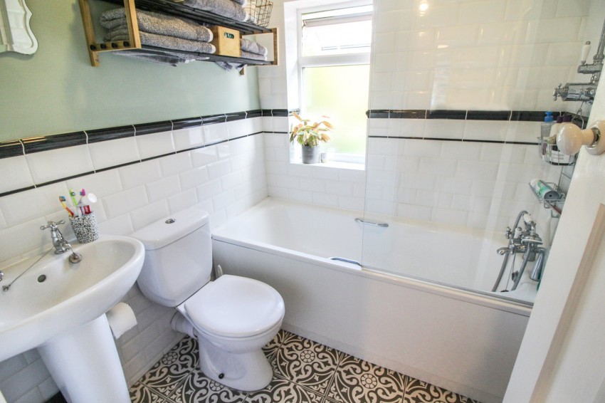 Images for Tilehurst, Reading, Berkshire