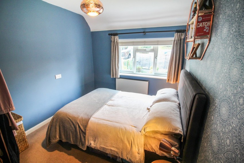 Images for Tilehurst, Reading, Berkshire