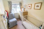 Images for Tilehurst, Reading, Berkshire