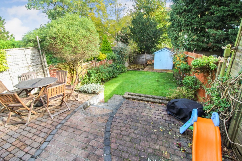 Images for Tilehurst, Reading, Berkshire