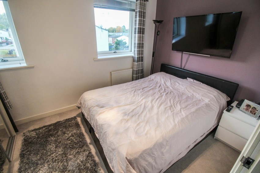 Images for Tilehurst, Reading, Berkshire