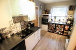 Images for Tilehurst, Reading, Berkshire