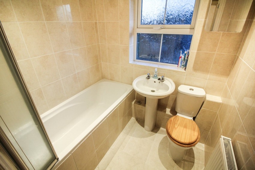 Images for Calcot, Reading, Berkshire
