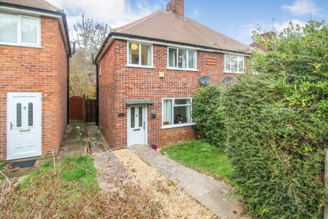 View Full Details for Tilehurst, Reading, Berkshire