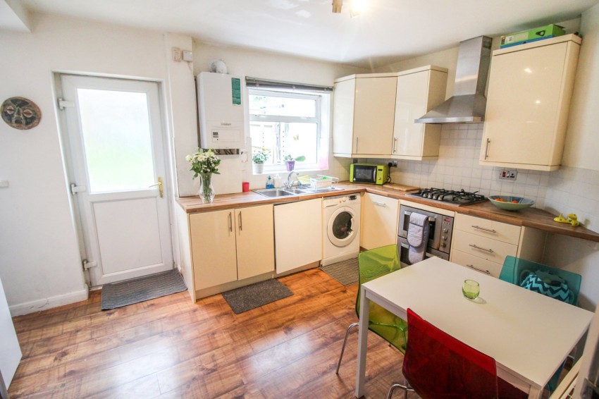 Images for Tilehurst, Reading, Berkshire