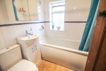 Images for Tilehurst, Reading, Berkshire