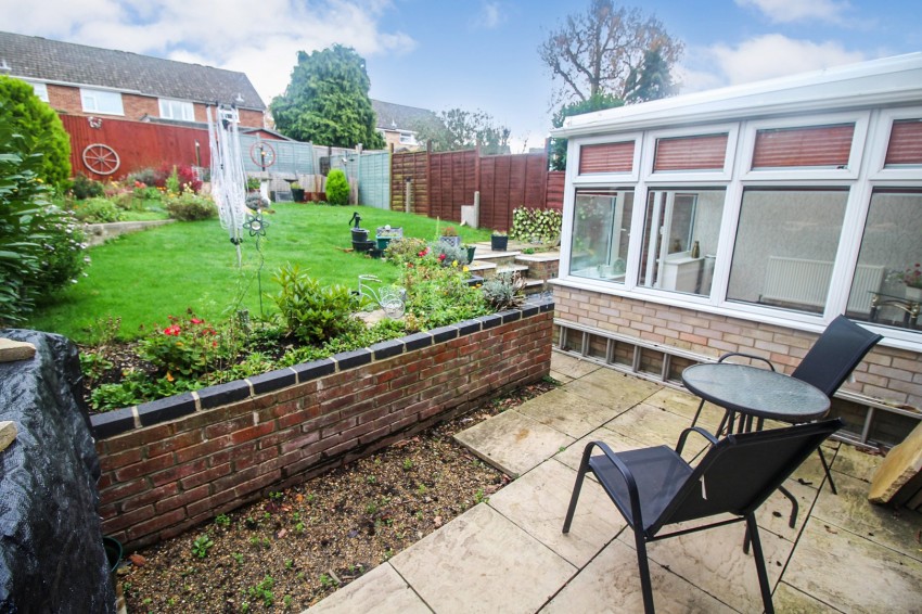 Images for Tilehurst, Reading, Berkshire