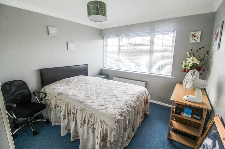 Images for Tilehurst, Reading, Berkshire