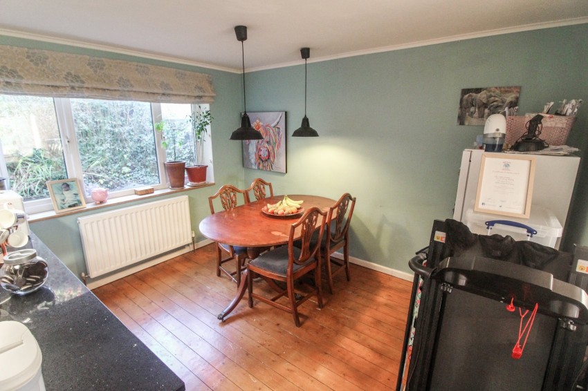 Images for Tilehurst, Reading, Berkshire