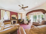Images for Hogarth Avenue, Reading, RG30