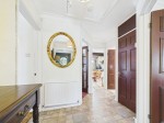 Images for Hogarth Avenue, Reading, RG30