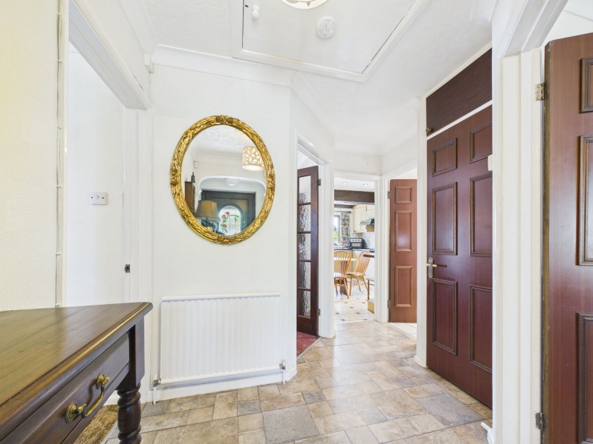 Images for Hogarth Avenue, Reading, RG30