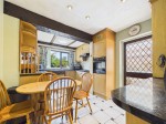 Images for Hogarth Avenue, Reading, RG30