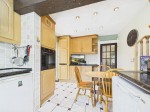 Images for Hogarth Avenue, Reading, RG30