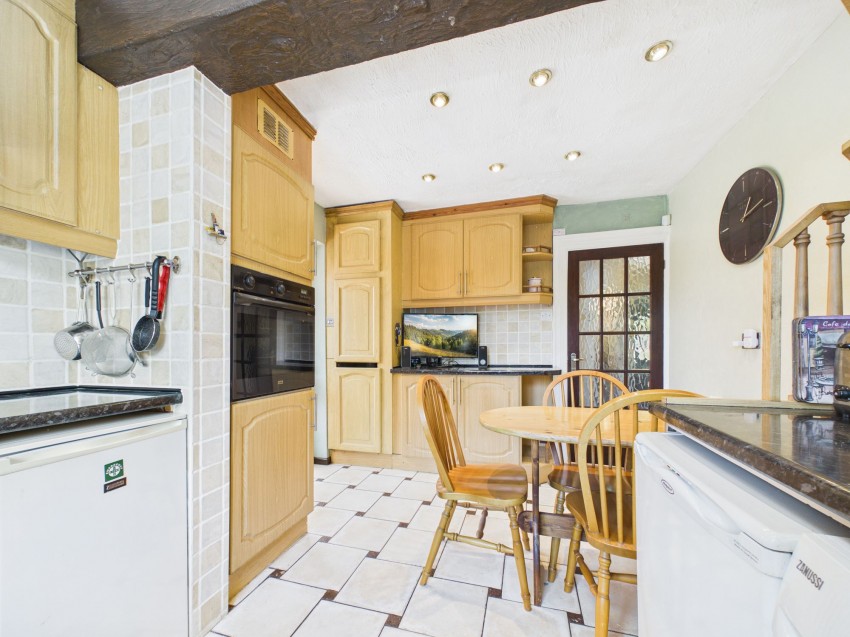 Images for Hogarth Avenue, Reading, RG30