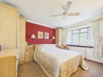Images for Hogarth Avenue, Reading, RG30