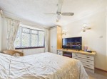 Images for Hogarth Avenue, Reading, RG30