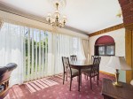 Images for Hogarth Avenue, Reading, RG30