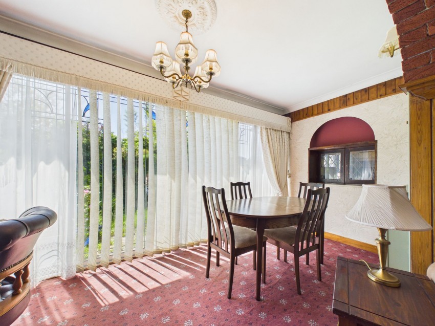Images for Hogarth Avenue, Reading, RG30