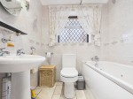 Images for Hogarth Avenue, Reading, RG30