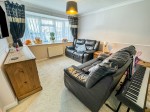 Images for Tilehurst, Reading, Berkshire