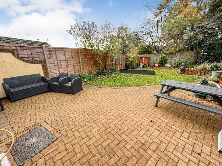 Images for Tilehurst, Reading, Berkshire