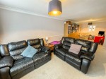 Images for Tilehurst, Reading, Berkshire