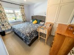 Images for Tilehurst, Reading, Berkshire