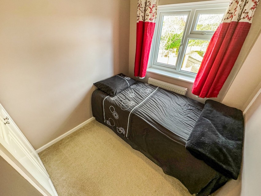 Images for Tilehurst, Reading, Berkshire