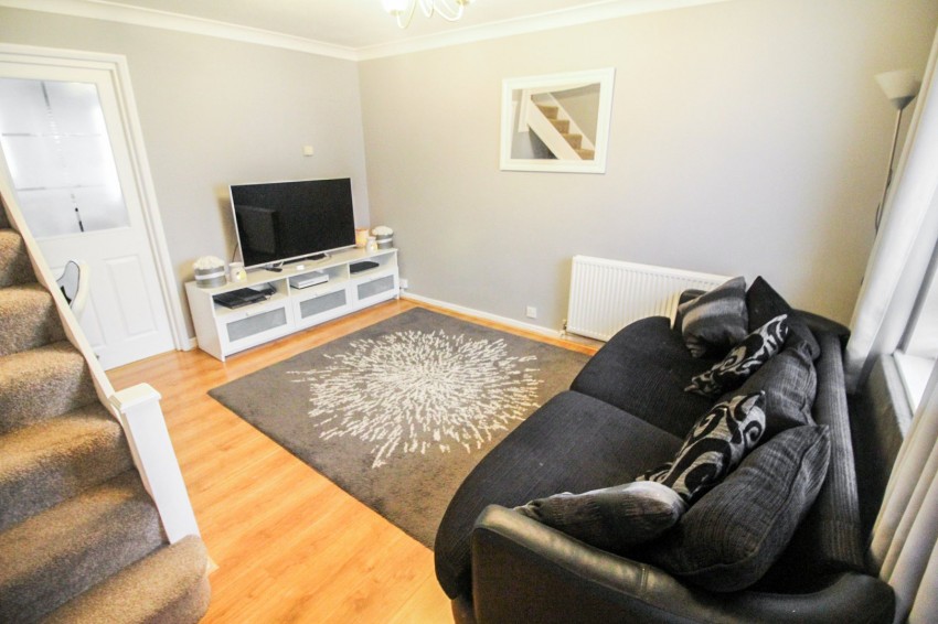 Images for Tilehurst, Reading, Berkshire