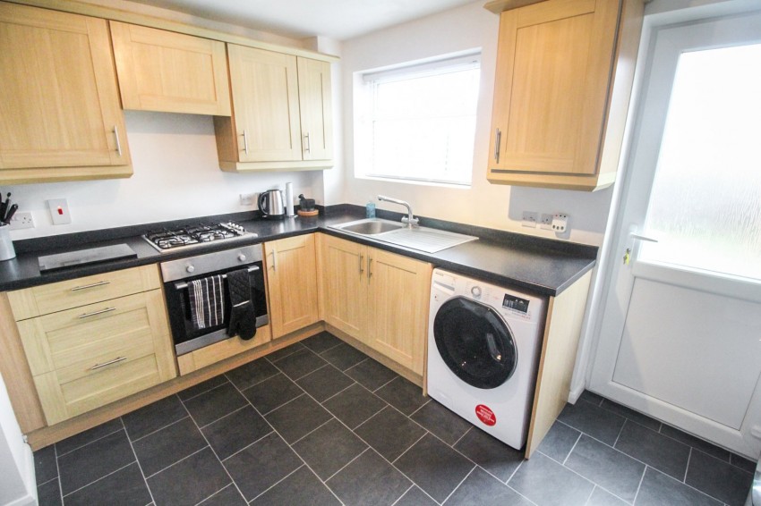 Images for Tilehurst, Reading, Berkshire