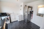 Images for Tilehurst, Reading, Berkshire