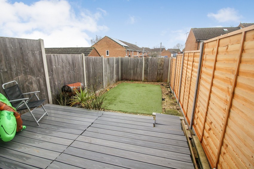 Images for Tilehurst, Reading, Berkshire