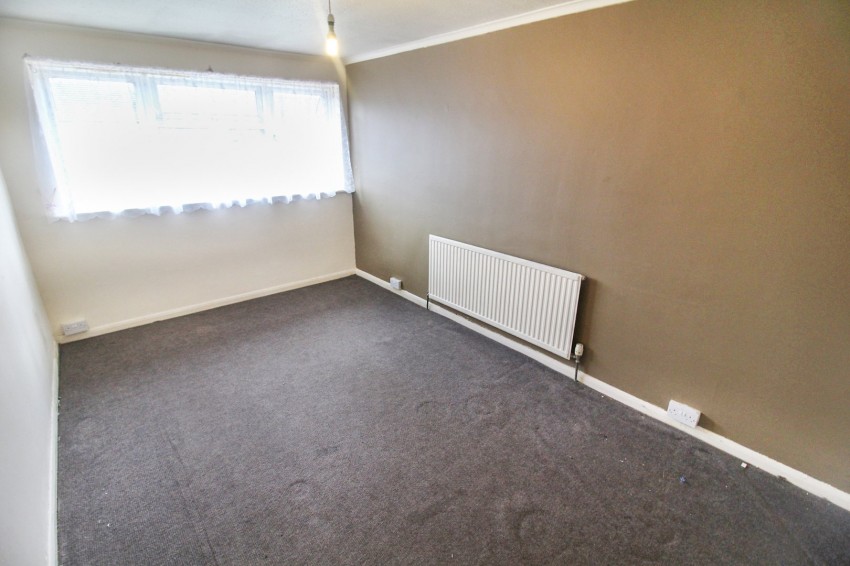 Images for Tilehurst, Reading, Berkshire