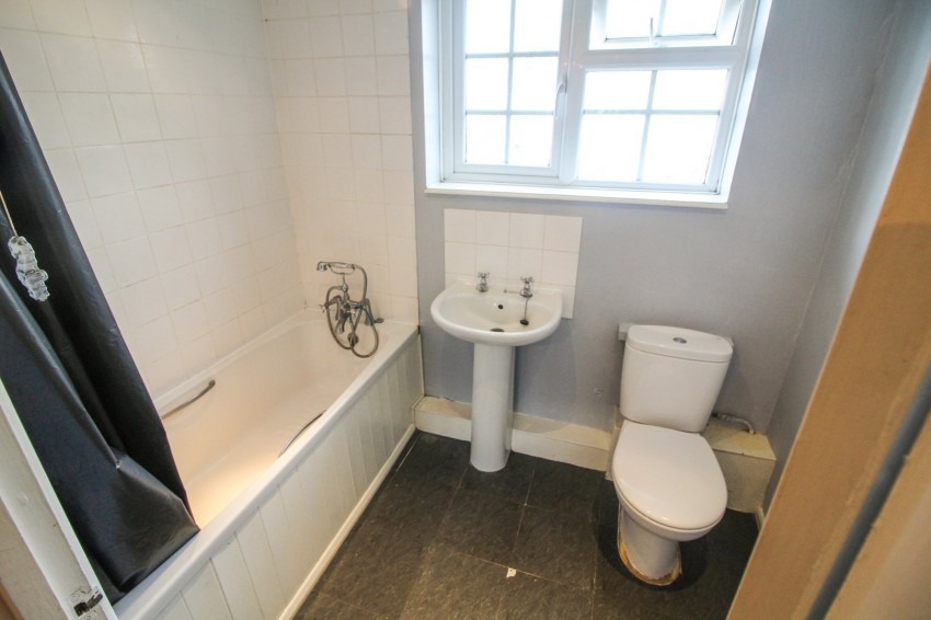Images for Longridge Close, Reading, Berkshire
